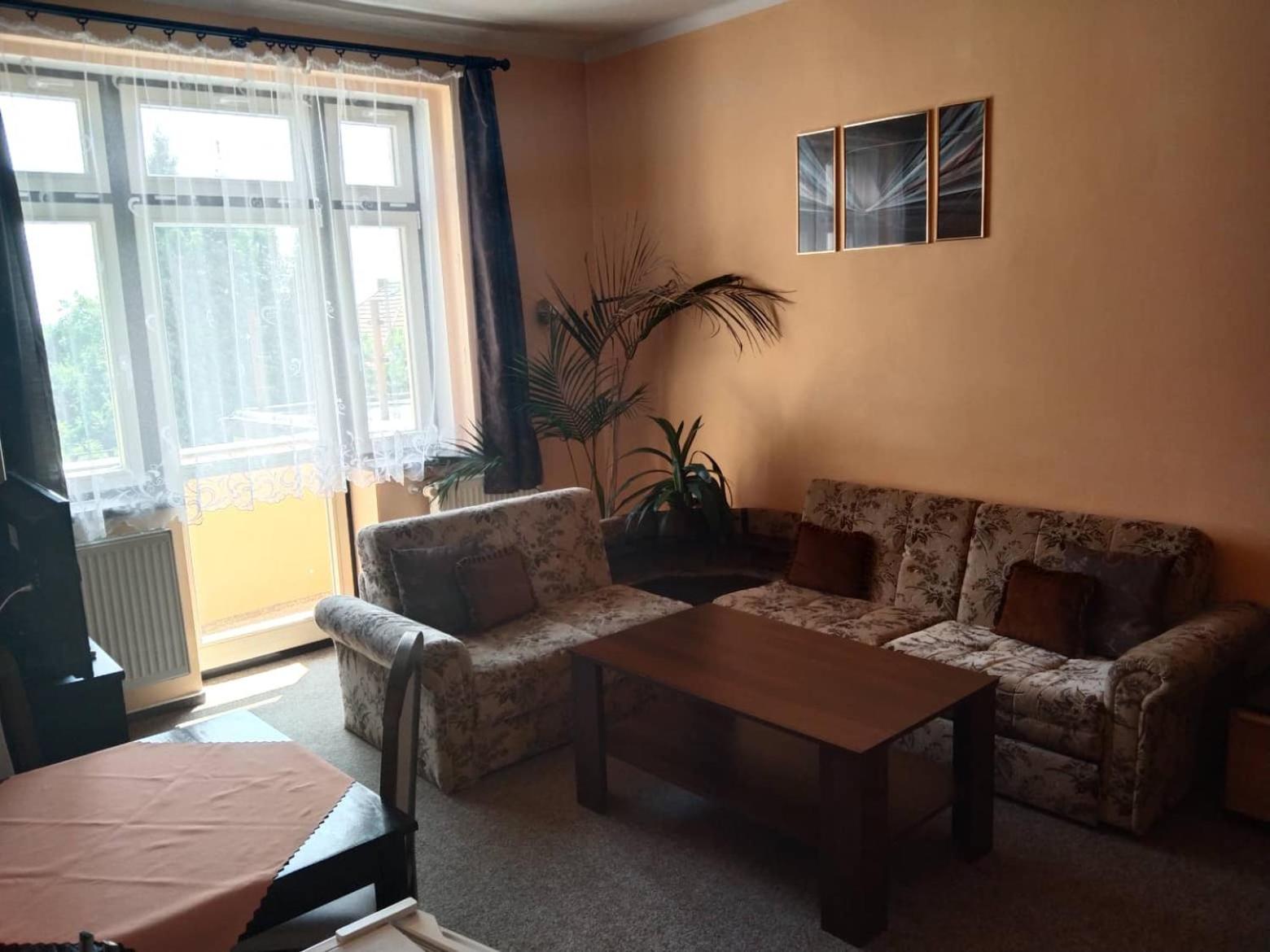 Hotel Jaro Mělník المظهر الخارجي الصورة