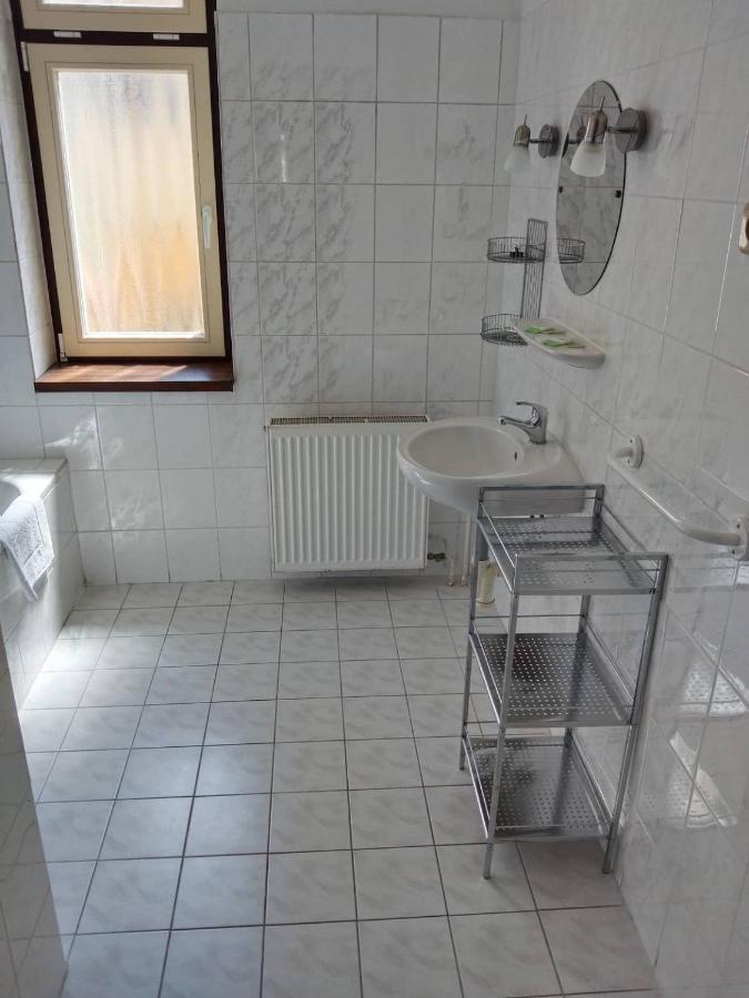 Hotel Jaro Mělník المظهر الخارجي الصورة