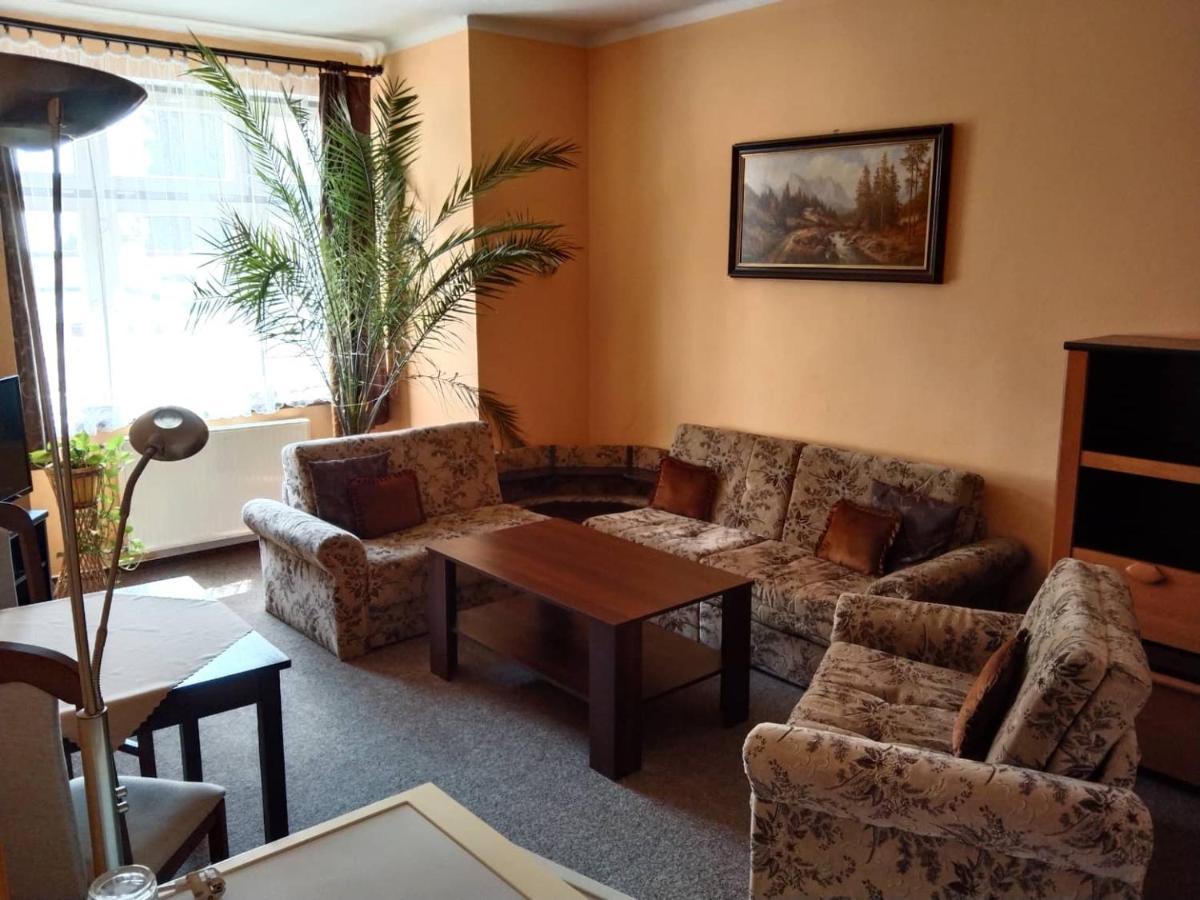 Hotel Jaro Mělník المظهر الخارجي الصورة