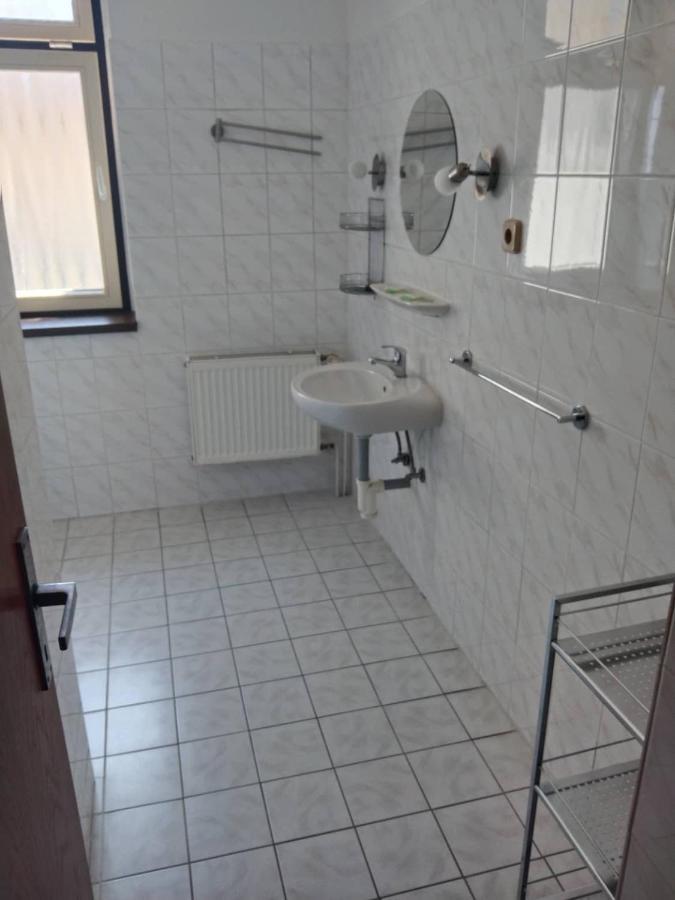 Hotel Jaro Mělník المظهر الخارجي الصورة